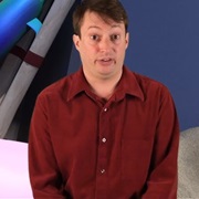 S2.E4: Personal Debts