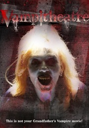 Vampitheatre (2009)