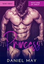 Princess (Daniel May)