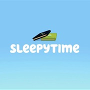 S2.E26: Sleepytime