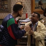 S3.E21: You Bet Your Life