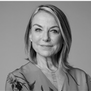 Esther Perel