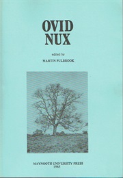 Nux (Pseudo-Ovid)