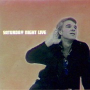 S3.E9: Steve Martin/Randy Newman/Nitty Gritty Dirt Band