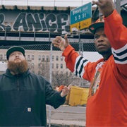 S2.E9: A New York Winter Fling