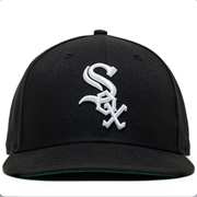 Chicago White Sox Hat