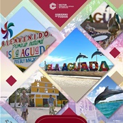 Isla Aguada, Campeche, Mexico