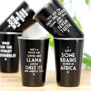 Misheard Song Lyrics