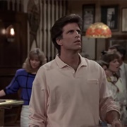 S4.E13: Take My Shirt... Please?