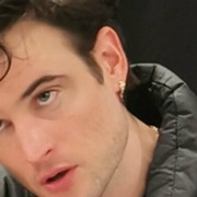 Tom Sturridge
