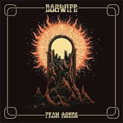 From Ashes - Bogwife