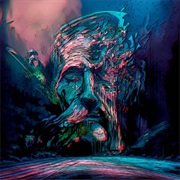 Esquizoide - La Bestia Y El Doctor