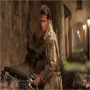 Interview With the Vampire: "And That's the End of It. There's Nothing Else" (S2,E8)