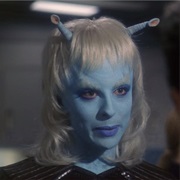 S3.E13: Proving Ground