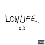 Lowlife (Yungblud)