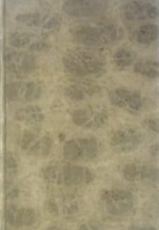 Choix De Poésies (Verlaine)