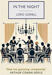 In the Night (Lord Gorrell)