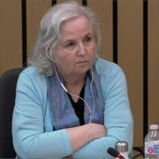 Nancy Crampton Brophy