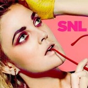 S35.E3: Drew Barrymore/Regina Spektor