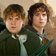 Hobbit