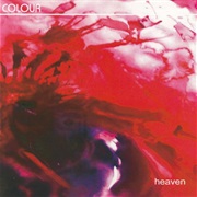 Colour – Heaven