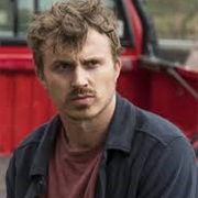 Kenny Wormald