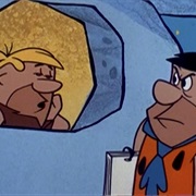 S2.E4: Alvin Brickrock Presents