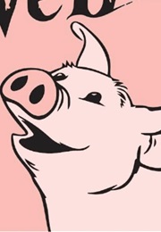 Wilbur (E. B. White)