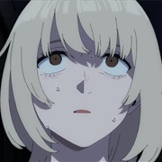 S1.E13: Reddo Doragon 3/Ryôyaku