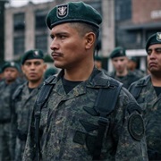 S1.E2: Tampico Skies