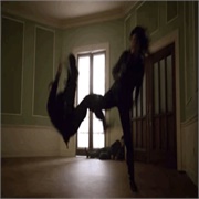 Marvel's Agents of S.H.I.E.L.D.: "A Fractured House" (S2,E6)