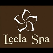 Leela Spa