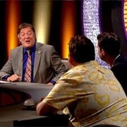 S9.E5: Invertebrates