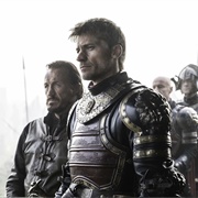 S6.E7: The Broken Man