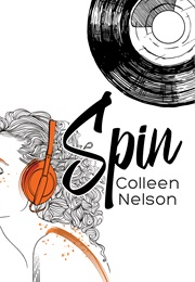 Spin (Colleen Nelson)