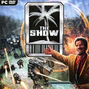 The Show