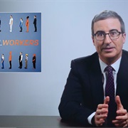 S7.E8: Coronavirus IV