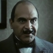 S2.E4: The Cornish Mystery