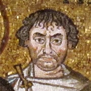 Narses (Byzantium)
