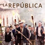 La República