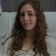 S6.E6: Known Unknowns