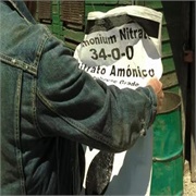 The Unit: "Manhunt" (S2,E4)