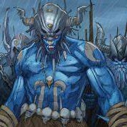 Frost Giant