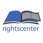 Rightscenter