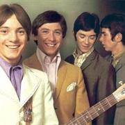 Small Faces