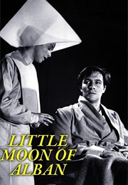 Little Moon of Alban (1964)