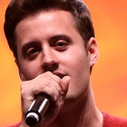 Nick Pitera