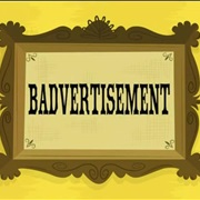 S5.E18: Badvertisement