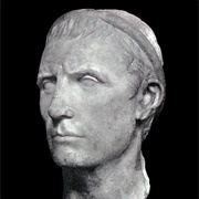 Antiochus III the Great