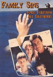 Family Sins (1987)